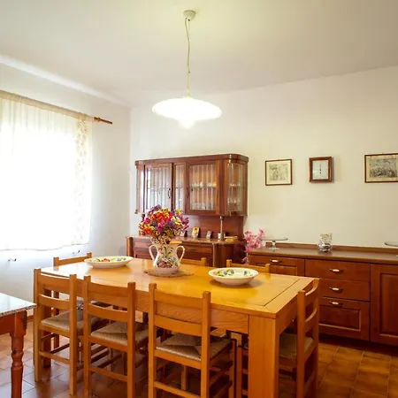 A Te Ti Dono * Torano Nuovo