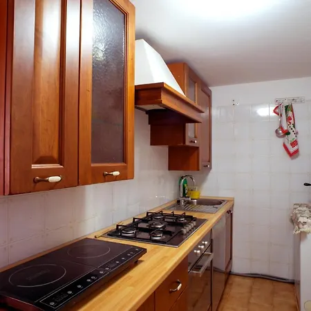 A Te Ti Dono * Torano Nuovo